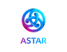 ASTR