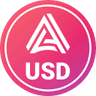 AUSD