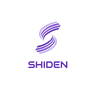 SDN