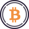 WBTC